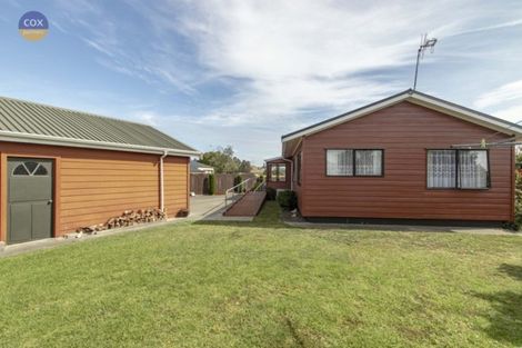 Photo of property in 69 Wharerangi Road, Greenmeadows, Napier, 4112