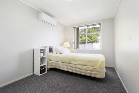 Photo of property in 27a Rotokauri Road, Nawton, Hamilton, 3200