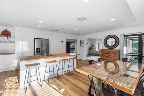 Photo of property in 40 Beaumaris Boulevard, Bethlehem, Tauranga, 3110