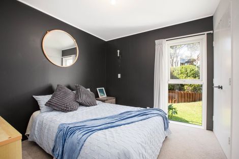 Photo of property in 15 Mercury Way, Whitby, Porirua, 5024