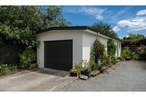 Photo of property in 76 Rhodes Street, Waimate, 7924