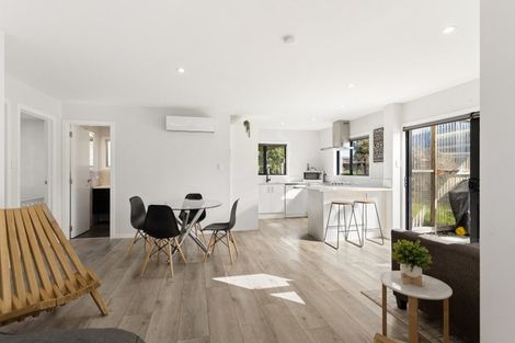 Photo of property in 74 Catherine Crescent, Whitianga, 3510