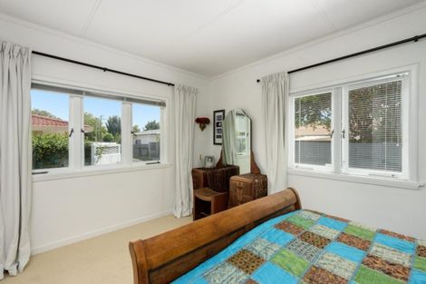 Photo of property in 496c Devonport Road, Tauranga South, Tauranga, 3112