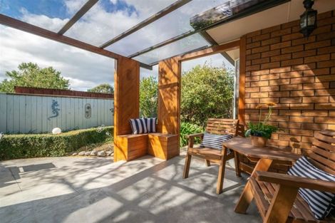 Photo of property in 7 Temple Mews, Renwick, 7204