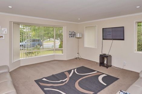 Photo of property in 55 Springwater Avenue, Northwood, Christchurch, 8051