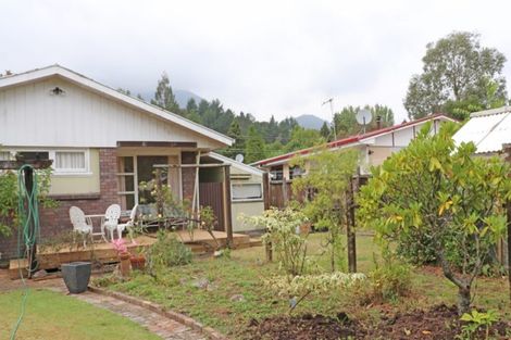 Photo of property in 135 River Road, Kawerau, 3127