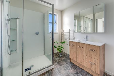 Photo of property in 26/4963 Waimate Highway, Glenavy, Waimate, 7980