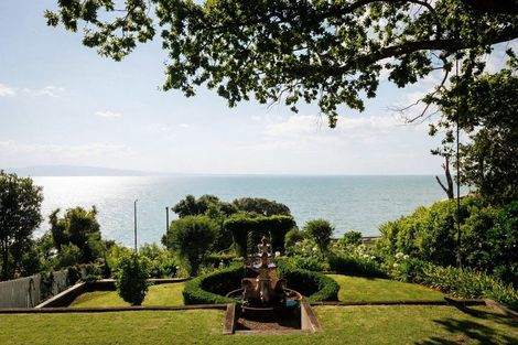 Photo of property in 270 Thames Coast Sh25 Road, Ngarimu Bay, Thames, 3575