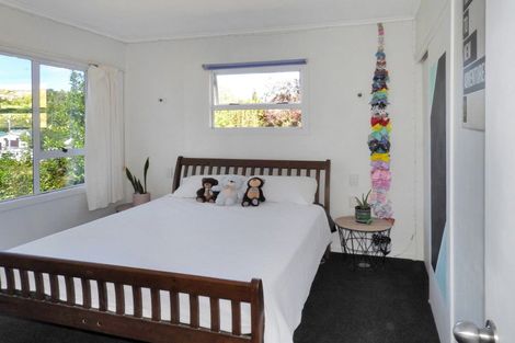 Photo of property in 4 Hooke Street, Oamaru, 9400