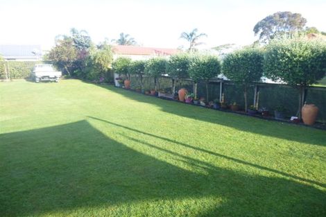 Photo of property in 211 Given Avenue, Whangamata, 3620