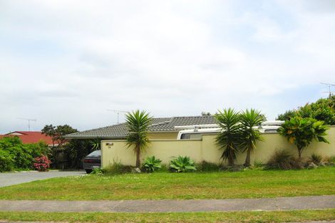 Photo of property in 78 Pacific Parade, Army Bay, Whangaparaoa, 0930