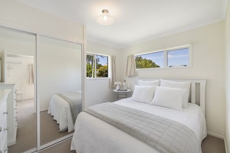 Photo of property in 274 Plummers Point Road, Whakamarama, Tauranga, 3172