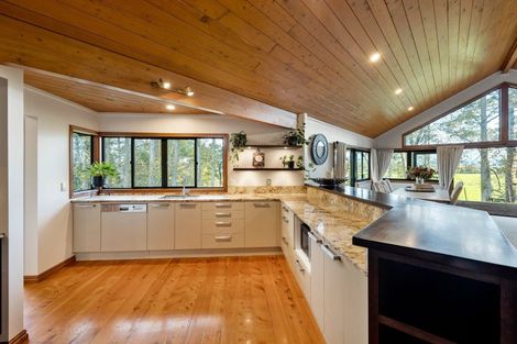 Photo of property in 263a Crawford Road, Horotiu, Hamilton, 3288