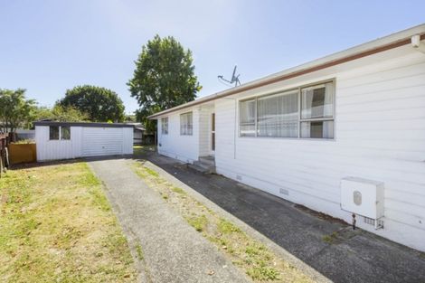 Photo of property in 23 Harvard Grove, Totara Park, Upper Hutt, 5018