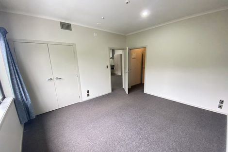 Photo of property in 9 Horne Street, Hamilton Central, Hamilton, 3204