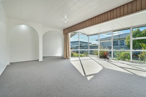 Photo of property in 39 Norwich Crescent, Tamatea, Napier, 4112