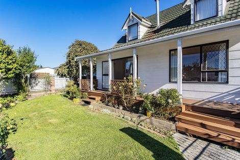 Photo of property in 37 Darroch Street, Belfast, Christchurch, 8051