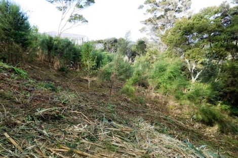 Photo of property in 27 Goffe Drive, Haruru, 0204