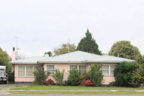 Photo of property in 294 Kennedy Road, Onekawa, Napier, 4110