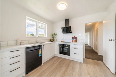 Photo of property in 149 Major Drive, Kelson, Lower Hutt, 5010