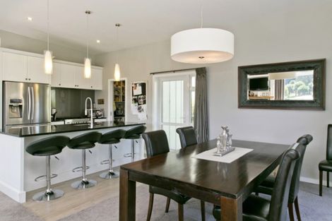 Photo of property in 75 Dalmore Way, Acacia Bay, Taupo, 3385