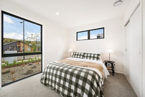 Photo of property in 117 Wooing Tree Avenue, Cromwell, 9310