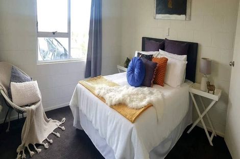 Photo of property in 88 Mahoe Street, Melville, Hamilton, 3206