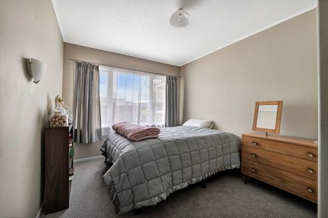 Photo of property in 1 Regan Street, Stratford, 4332