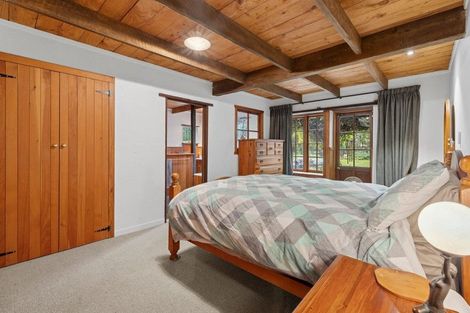 Photo of property in 426 Aubrey Road, Wanaka, 9305