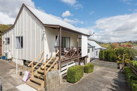 Photo of property in 11a Hunter Avenue, Richmond, 7020