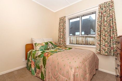 Photo of property in 544 Childers Road, Te Hapara, Gisborne, 4010