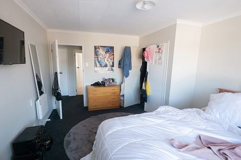 Photo of property in 17a Buccleugh Street, North East Valley, Dunedin, 9010