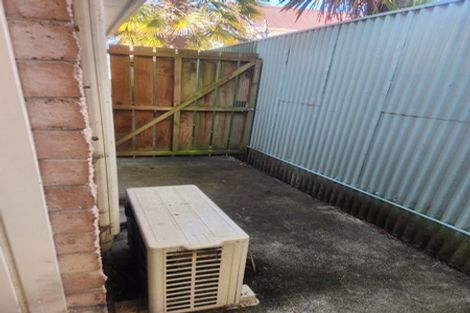 Photo of property in 3/114 Tasman Street, Nelson, 7010