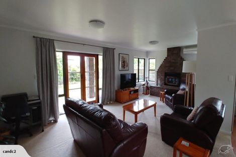 Photo of property in 1/27 Goldsmith Street, Leamington, Cambridge, 3432