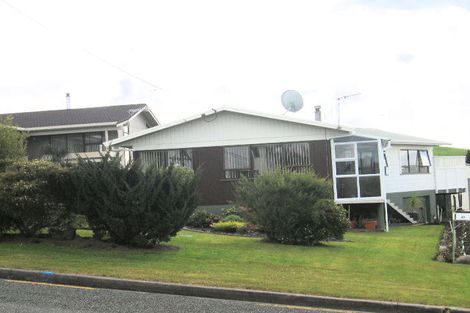 Photo of property in 40 Montgomery Avenue, Dargaville, 0310