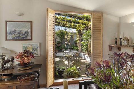 Photo of property in 5 Clouston Gardens, Springlands, Blenheim, 7201