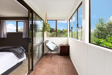 Photo of property in 12 Dominica Crescent, Grenada Village, Wellington, 6037