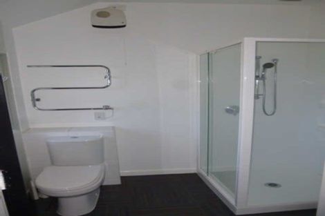 Photo of property in 77 Kahu Road, Fendalton, Christchurch, 8041