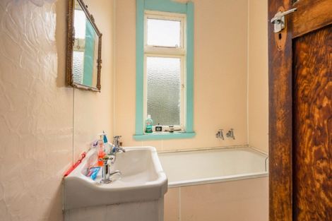 Photo of property in 29 Emano Street, Toi Toi, Nelson, 7010