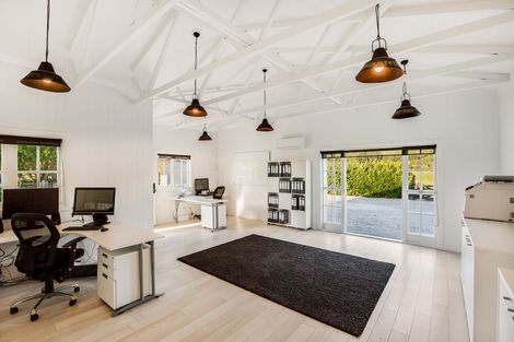 Photo of property in 171 Ramarama Road, Ramarama, Drury, 2579