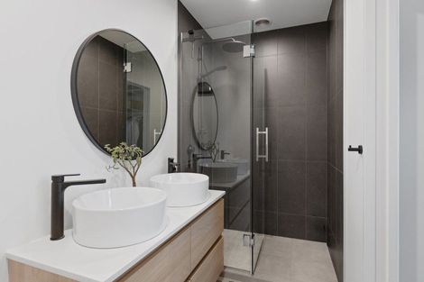 Photo of property in 195 Rutland Street, St Albans, Christchurch, 8052