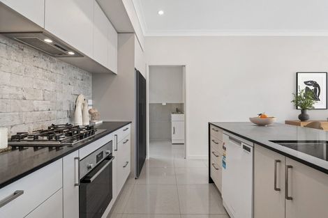 Photo of property in 183 Spur Road, Stillwater, Silverdale, 0993