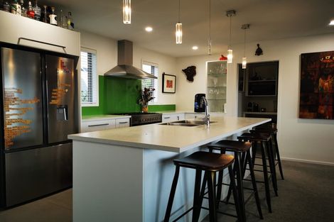 Photo of property in 14 Lori Lane, Coopers Beach, 0420