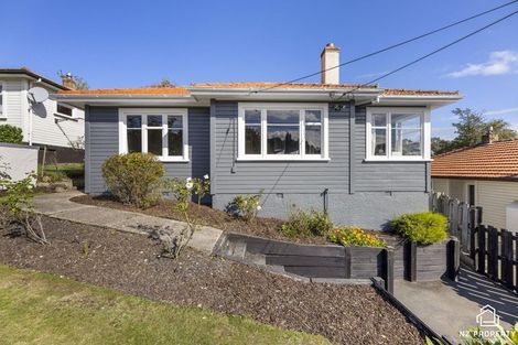 Photo of property in 53 Barr Street, Kenmure, Dunedin, 9011