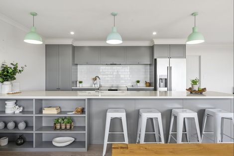 Photo of property in 606a Papamoa Beach Road, Papamoa Beach, Papamoa, 3118