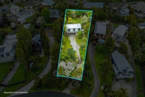 Photo of property in 10 Poplar Road, Stanmore Bay, Whangaparaoa, 0932