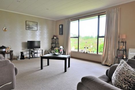 Photo of property in 11 Corbett Street, Hector, 7822