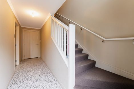 Photo of property in 65 Cannington Road, Maori Hill, Dunedin, 9010