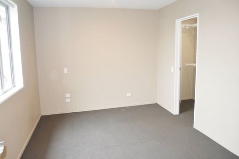 Photo of property in 336c Selwyn Street, Addington, Christchurch, 8024