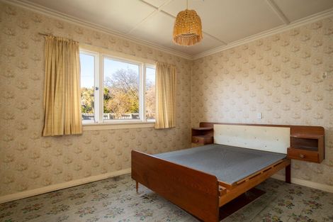 Photo of property in 30 Ray Street, Cromwell, 9310